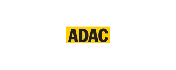 ADAC insurance and assistance