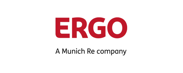ERGO insurance