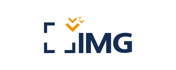 IMG International Medical Group