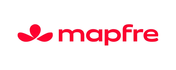 MAPFRE international insurance