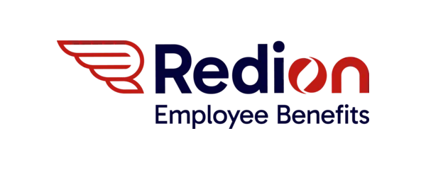 Redion international assistance
