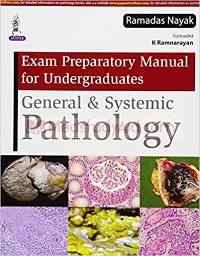 Systemic Pathology Item 01 Pdf - Desktop Abstract Textures for Desktop