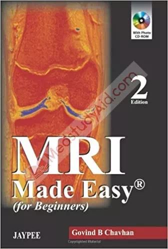 Mri Made Easy Pdf - Best Dark Backgrounds in Ultra HD