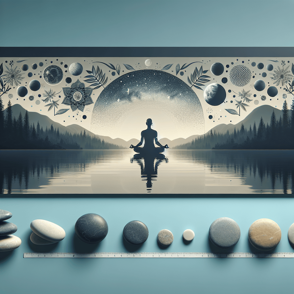 mindfulness
