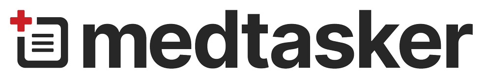 Medtasker