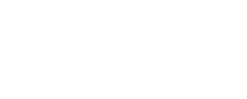 MedTechSage