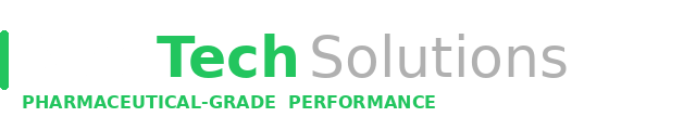 med tech solutions