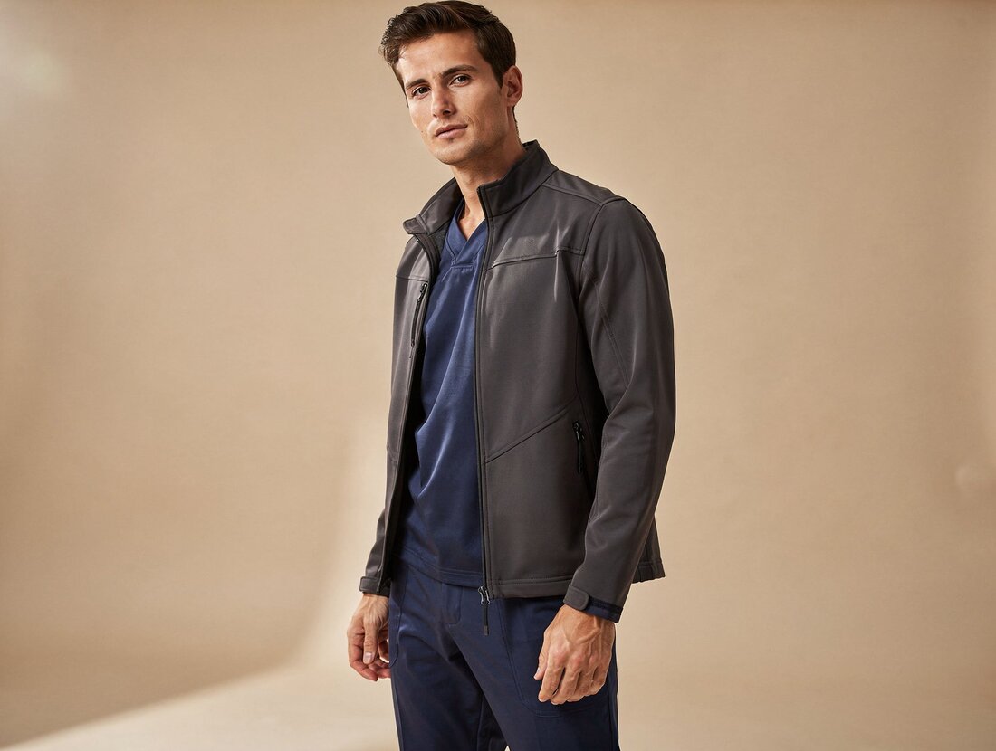 Jackets image
