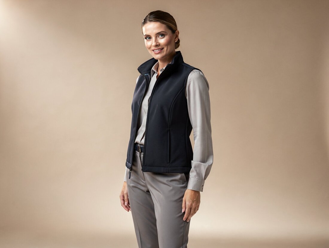 Reception Wear image