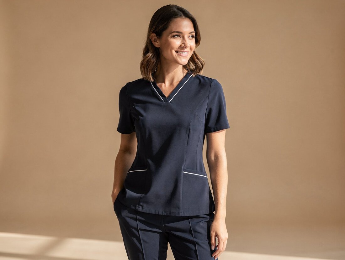 Tunics image