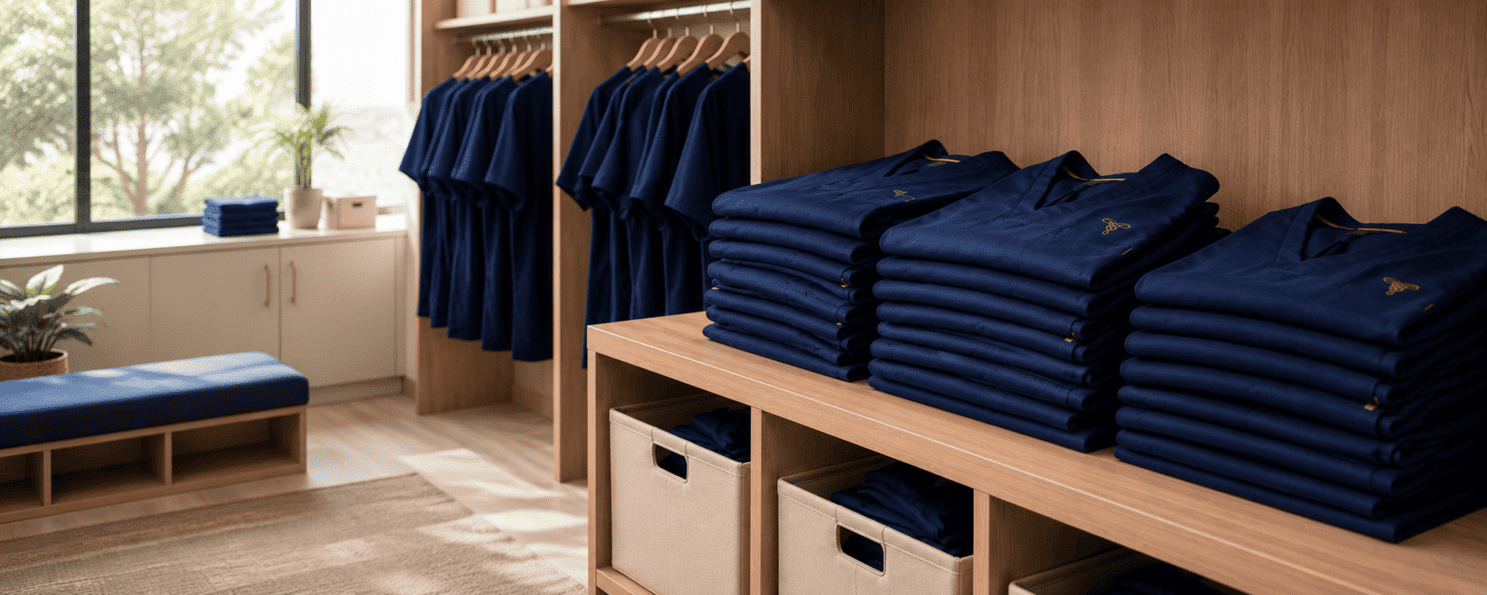 How-Many-Uniform-Sets-Should