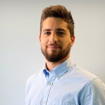 XaviSilva