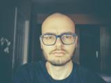 Medusa Announcing Cache Modules