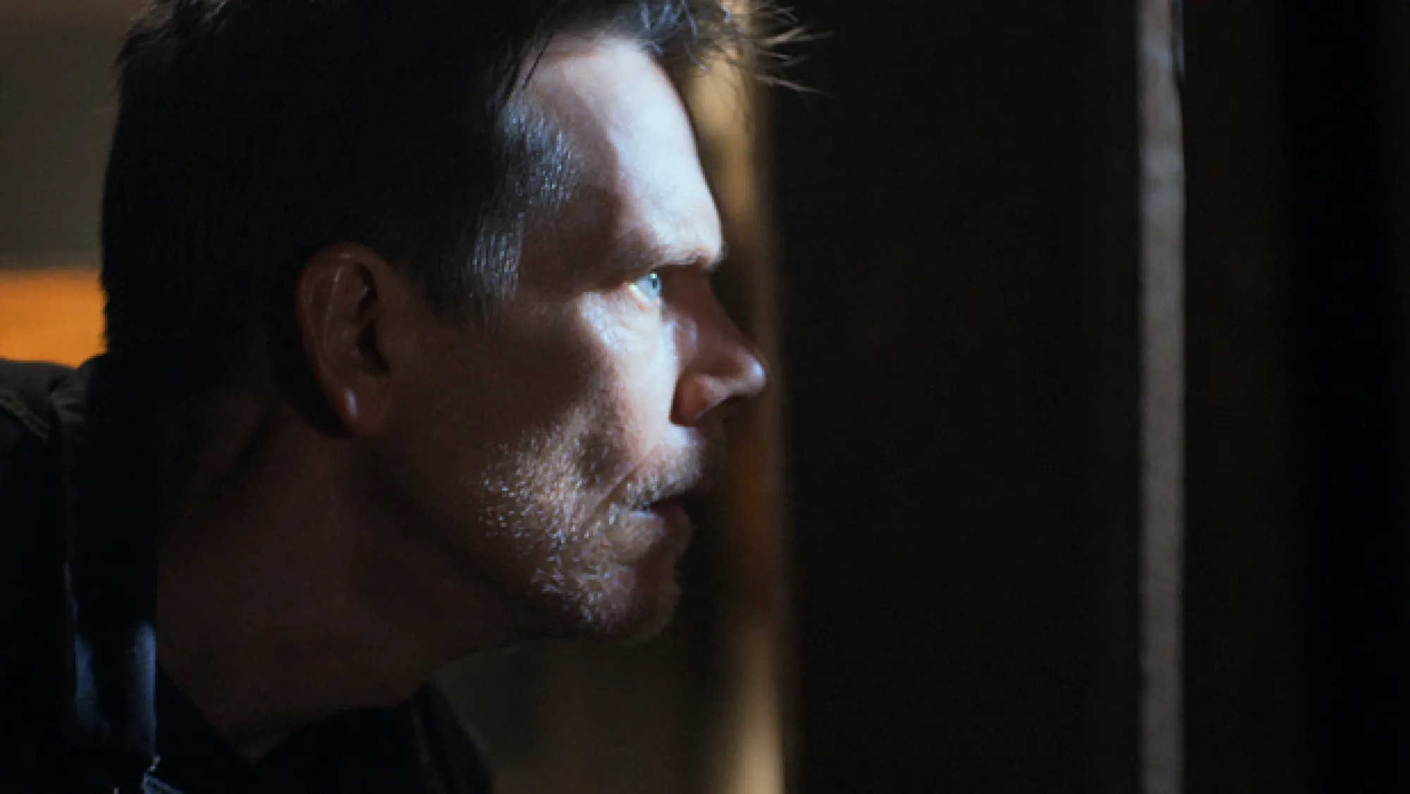 The Bondsman: Konusu İyi Aktarımı Vasat