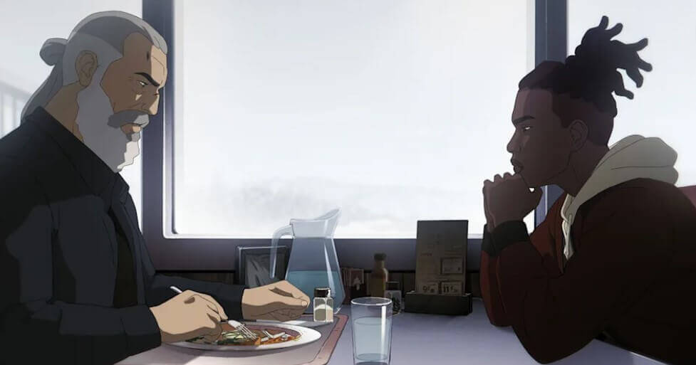 Splinter Cell: Deathwatch: Sam Fisher’ın Dönüşü