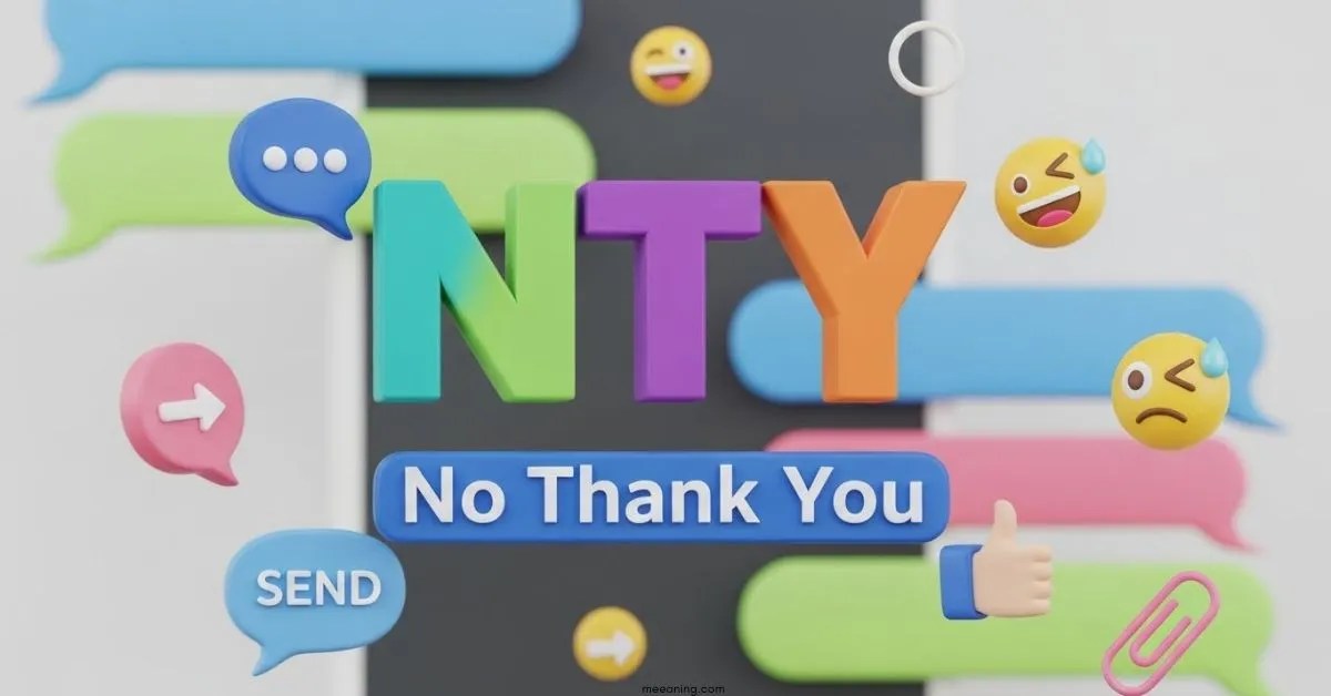 What Does NTY Mean In Text Explained Use Examples IN 2026 What Does Nty Mean In Text.webp
