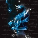 Magic Study by Maria V. Snyder