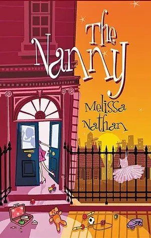 The Nanny