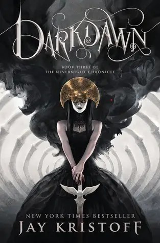 Darkdawn
