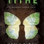 Tithe by Holly Black