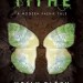 Tithe by Holly Black