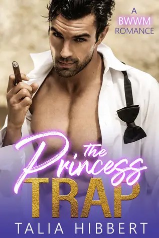 The Princess Trap