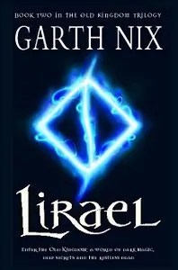 Lirael