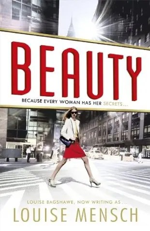 Beauty by Louise Mensch