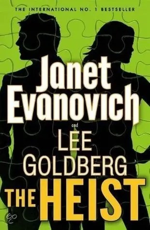 The Heist
