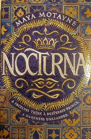 Nocturna