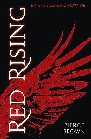 Red Rising
