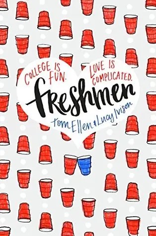 Freshmen