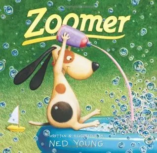 Zoomer