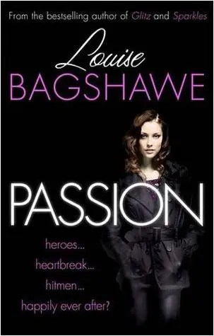 Passion