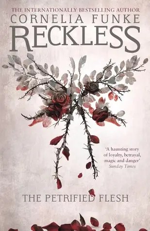 Reckless
