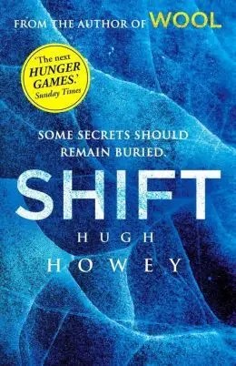 Shift