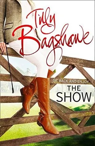 The Show
