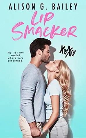 Lip Smacker