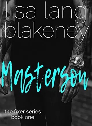 Masterson