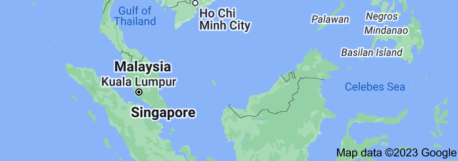 MALAYSIA Image 1 