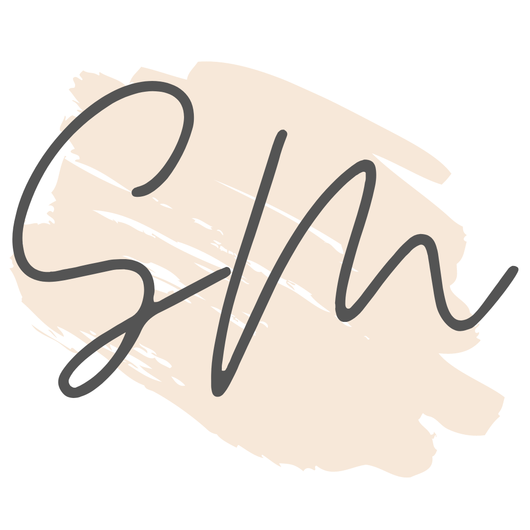 SM signature