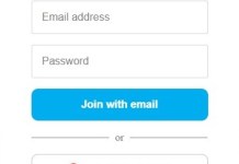 Vimeo Login - How To Login Using 2 Methods