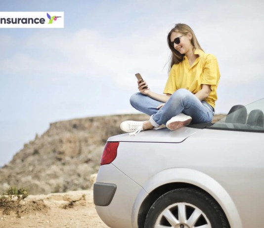 Hugo Car Insurance Review Hugo Car Insurance Review