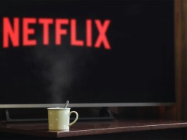 Netflix Subscription Earnings: Just How Much Are They Making? Netflix Subscription Earnings: Just How Much Are They Making?