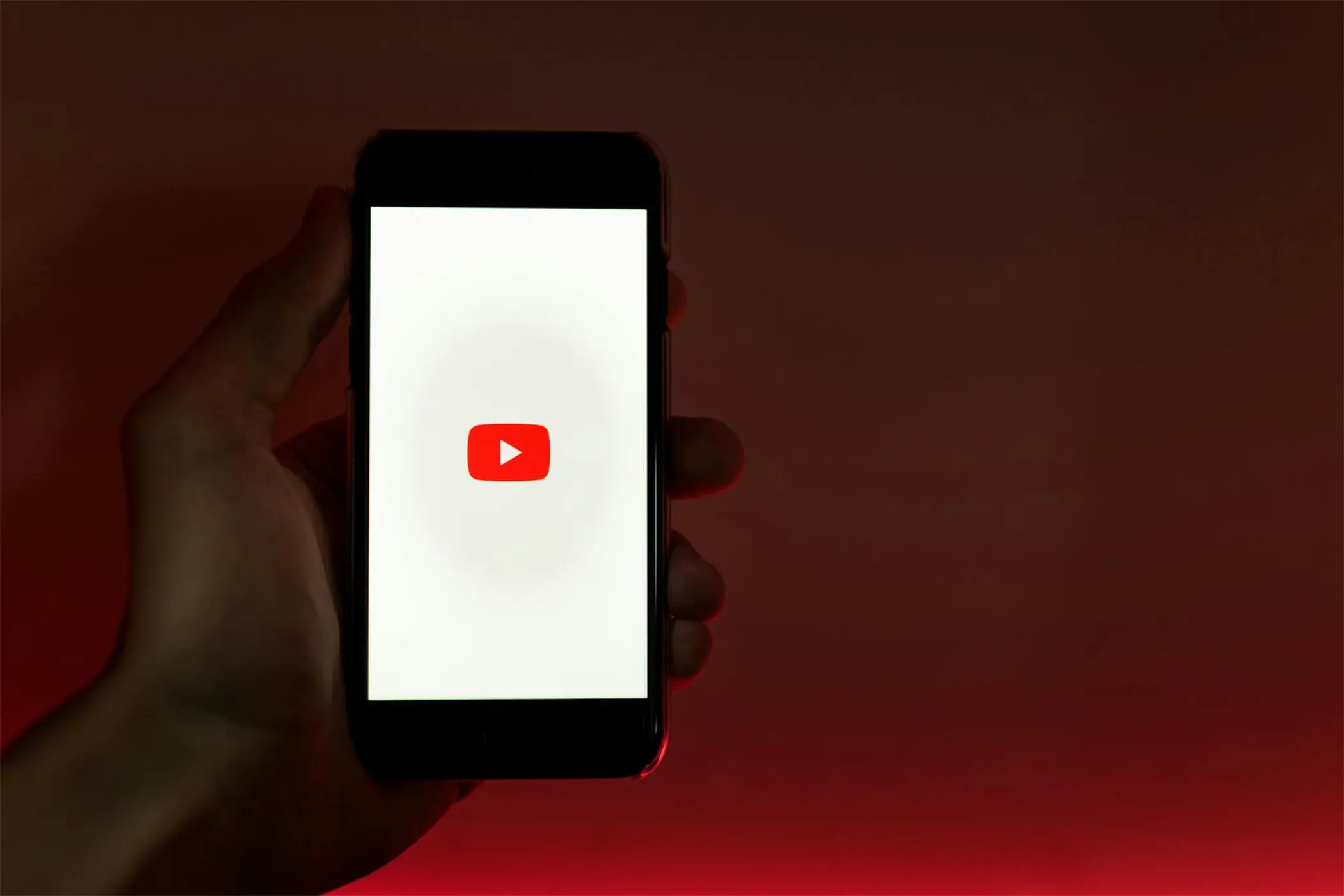 9 New YouTube Features Coming to Increase Your Experience