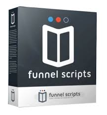 funnel scripts pricing