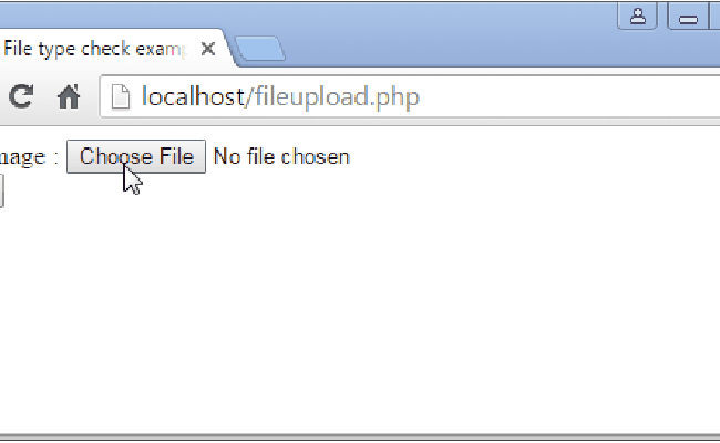 File get contents php input. File get contents php input
