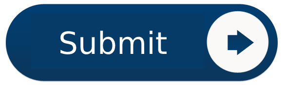 Meerquais Meer Quais Github - Light Background Collection - Full HD Quality