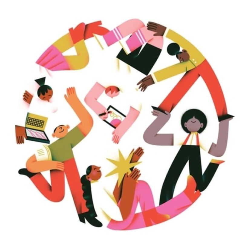 Meerquais Meer Quais Github - Best Dark Backgrounds in 8K