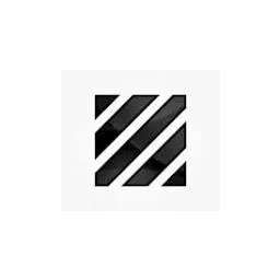 iwtcfosjvsd37zzyfxr1